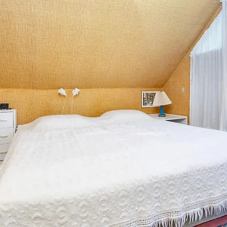Xl Ferienhaus *