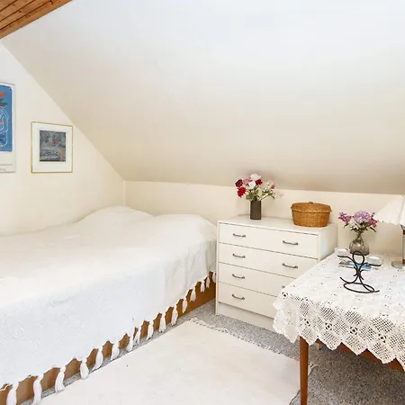 Ferienhaus Xl *