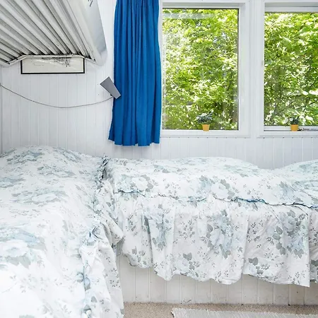 Xl Ferienhaus